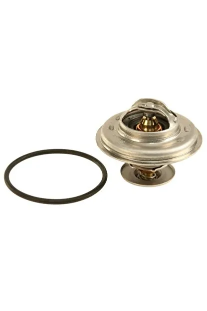 Thermostat, Coolant 87°C TRANSPORTER T4 ACV/LT 35 ANJ/CRAFTER BJK