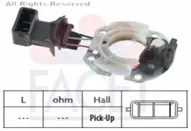Sensor, Ignition pulse, GOLF III - POLO - POLO CLS 100 - 1.4/1.6/1.8/2.0 - GTI-16V - AEE-AFTAAM-ABS-A