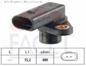 Sensor, crankshaft pulse FABIA - 1,4 - AME-AQW - 99>