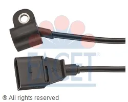 Sensor, Camshaft position AUDI A4 1.9TDI BKE-BRB/PASSAT 1.9TDI AVF/SUPER B 1.9TDI AVF-BSS