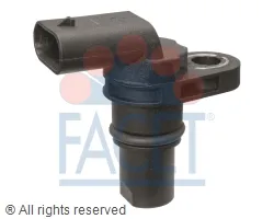 Sensor, Camshaft position GOLF VII 1.4 TSI/POLO 1.2TSI CJZA-CJCZ/CZCACHPA-CZDA-CZEA