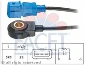 KNOCK SENSOR -PASSAT - POLO CLS 100 - AUDI A4-A6 - 1,6/1,8/1,8T - ADR-APT-AEB-APU-ACK-AFT - 95>0