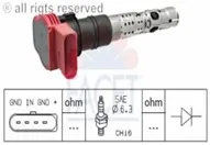 Ignition coil - AUDI A8 - 4,2 - QUATTRO - BFM - 02>10