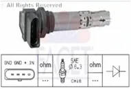 Ignition coil - GOLF IV-V - POLO - JETTA - AUDI A3 - 1,4/1,6 - TFSI-FSITSI-16V - CAXC-BAG-BLF-BLP