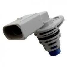 Sensor, Camshaft position GOLF V 1,4 TSI/1,6 FSI