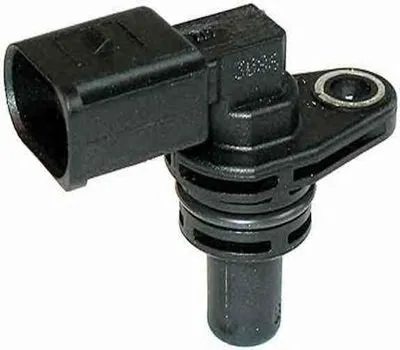 Sensor, Camshaft position BORA \GOLF IV \POLO FABIA 16V BCB-AHWBBY-BKY BUD-CGGB-BBZ-AUB