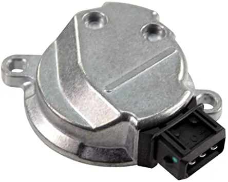 Sensor, Camshaft position GOLF IV- PASSAT 1,8 - 1,8 T AGN-AGU-ADR-AEB - APU-AWT