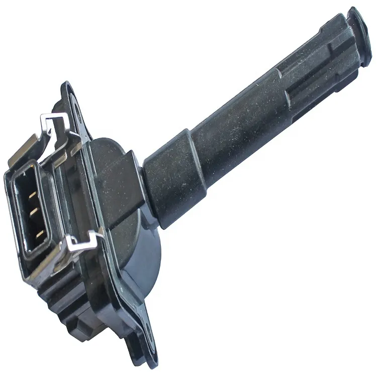 IGNITION COIL (BOSCH 0 986 221 011)
