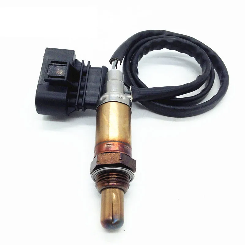 Lambda sensor ( BOSCH 0258 003 478 EQUIVALENT)
