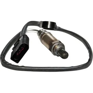 Lambda sensor (BOSCH 0258 005 143 EQUIVALENT)GOLFIV - BORA - POLO 1.4 16V