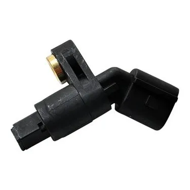 ABS Sensor, Wheel speed FRONT LEFT