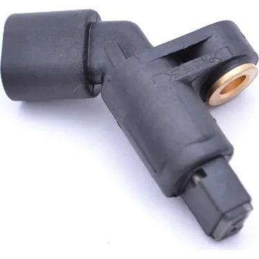 ABS Sensor, Wheel speed FRONT RIGHT