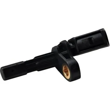 Sensor, Wheel speed (REAR) (RIGHT - LEFT) AEE-AFT-AAM-ABS-ADZABF