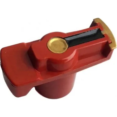 Rotor, Distributor POLO 100 1.6 CLASSIC AFT 95-01 (3,7573/21RS)(10 MM)