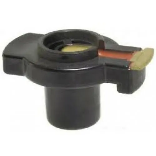 Rotor, Distributor GOLF II-III - POLO CLS 100 - VENTO - 1,6/1,8 - AAM-ABSADZ-AFT - 95>01(3,7699RS)