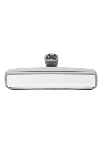 Interior Mirror - PASSAT