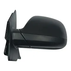 Outside mirror, left, electric, heated, With Blind Spot TRANSPORTER T6 10>15