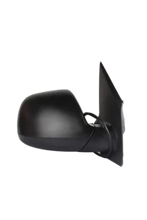 Outside Mirror , Right, Electric, Convex, Heated TRANSPORTER T6 16>