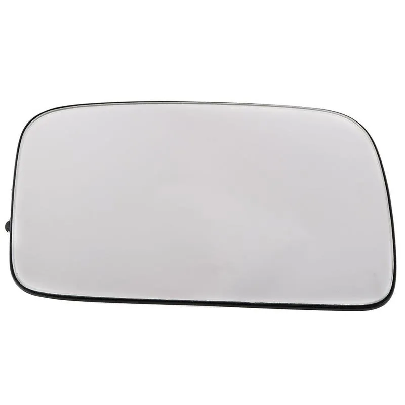 Outside Mirror Right, MECHANICAL GOLF II 84>87