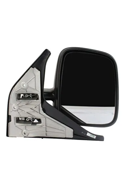 Outside Mirror , Right, Manual,  TRANSPORTER T4 90>02