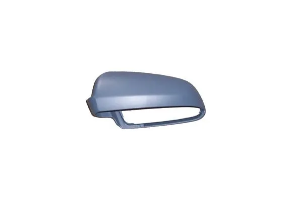 Outside Mirror , Left, Electric, Aspherical, Heated , With Blind Spot A4 00>04