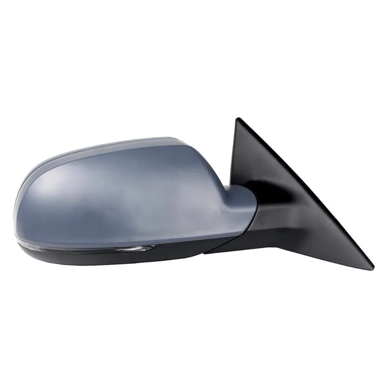 Outside Mirror , Right, Electric, Convex, Heated , A5 2D COUPE 10>