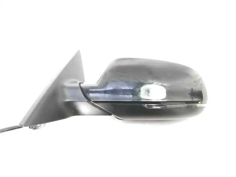 Outside Mirror , Left, Electric, Aspherical, Heated A5 2D COUPE 10>