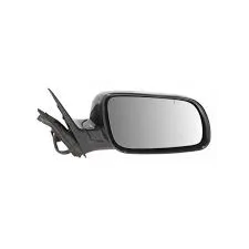 Outside Mirror , Right, Electric, Convex, Heated A6 04>07