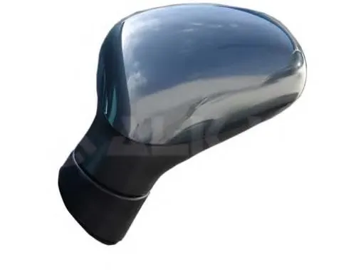 Outside Mirror , Right, Electric, Convex, Heated LEON 05>09