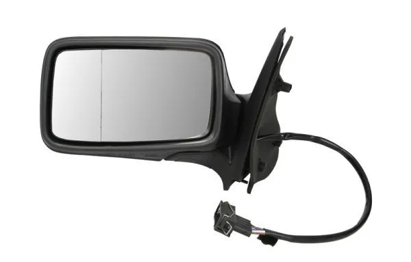 Outside Mirror , Left, Electric, Heated, Plan , With Blind Spot IBIZA CORDOBA 93>99