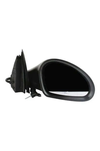 Outside Mirror , Right, Mechanical, Convex IBIZA CORDOBA 02>08