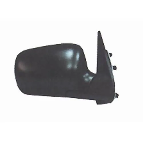 Outside Mirror , Left, Electric, Heated, FABIA 95>01