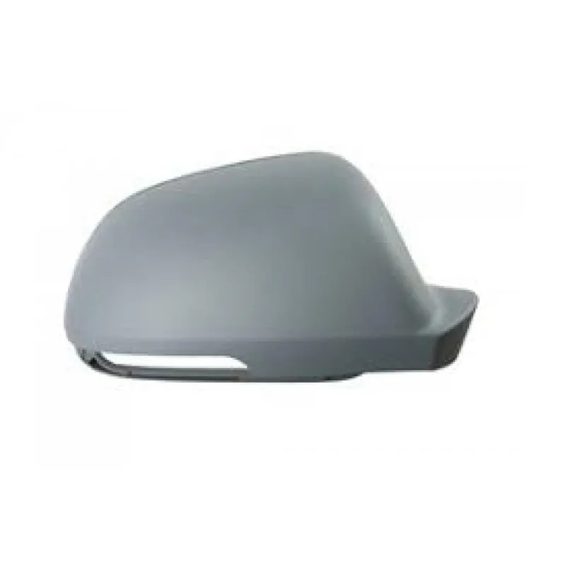 Outside Mirror , Right, Electric, Blue-tinted, Convex, Heated , WITH MEMORY, ILLUMINATED SUPERB 08>