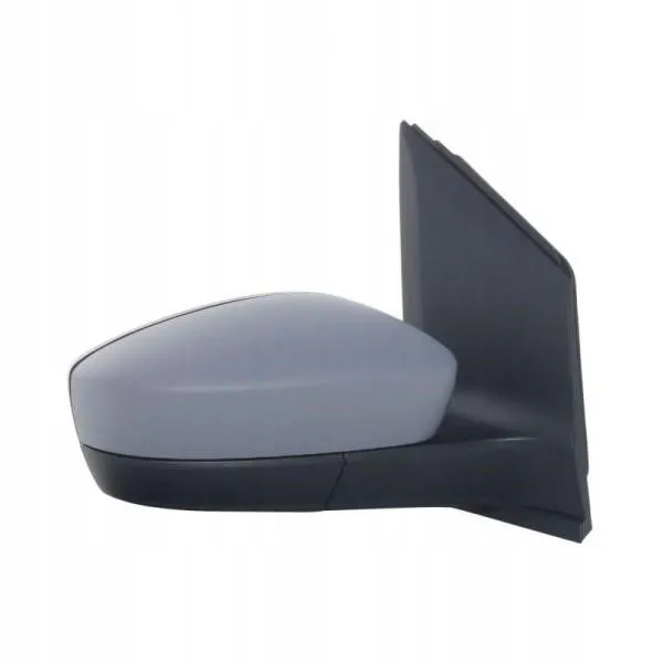 Outside Mirror , Right, Electric, Convex, Heated CITIGO 11>