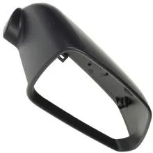 Outside mirror, Glass Cover, Right POLO - OCTAVIA 05>09