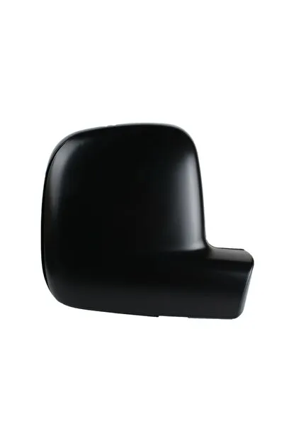 Cover, Outside mirror, + Frame Front, Left TRANSPORTER T5 CADDY 03>09
