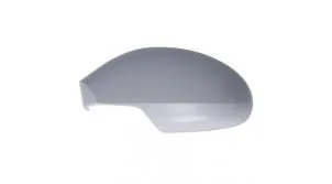 Cover, Outside mirror, RIGHT IBIZA CORDOBA TOLEDO ALTEA (LEON 2003-2005) 02>08