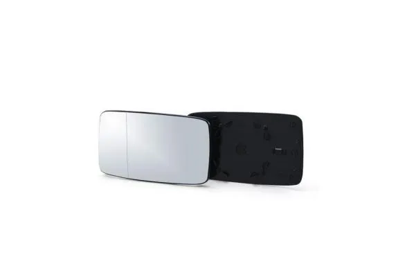 Mirror Glass, outside mirror , GOLF III - VENTO- IBIZA-CORDOBA 91><97