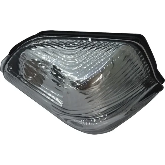 Indicator , Left, outside mirror,without lamp base, without signal sensitivity CRAFTER SPRINTER 06>