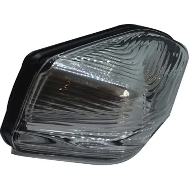 Indicator , Right, outside mirror,Small piece oval type CRAFTER SPRINTER 06>