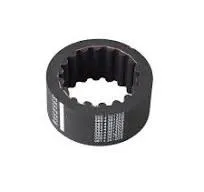 Alternator Coupler for 04-08 TRANSPORTER T5/Touareg EG1