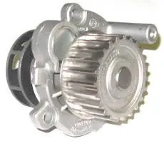 Water Pump GOLF IV-BORA 1,9TDI-1,9 SDI AGR-AHF-AEY-AHV-AFN
