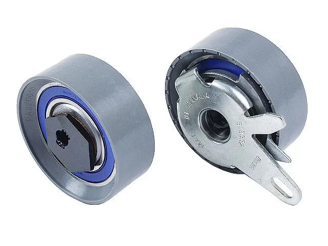 Timing Tensioner Bearing Transporter 2,4-2,5 Tdı - Lt 35 074109243E