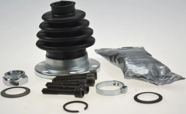 Bellow, drive shaft , Inner Polo 21 x 89 x 90mm (300444)