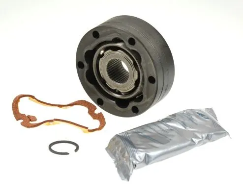 Joint Kit, drive shaft ,POLO CLS.GOLF III-IV 96> GKN 301141