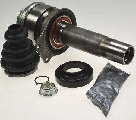 Joint kit, Drive shaft, Cv joint OEM 7H0 498 104 K