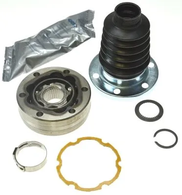 GOLF V CADDY III GOLF PASSAT TİGUAN (306653-305400)