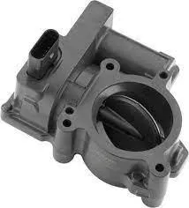 Air Throttle Body 1,4 TSI 03C128063A A2C53104475