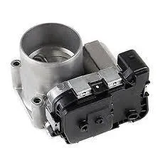Throttle Body Golf 7/Jetta/Polo  1,2 TSI-1,4 TSI 03F133062B