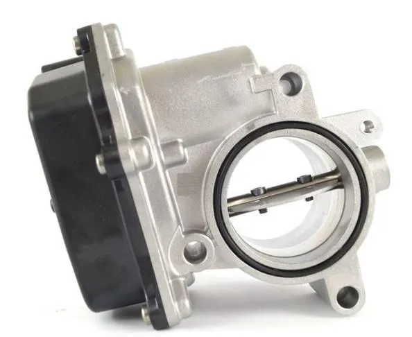 Throttle Body Polo/Fabia/Audi A1 1,6 TDI CAY 03L128063Q